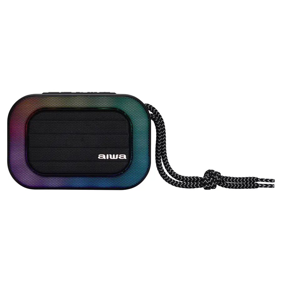 aiwa-bst-130rd-13300206-0