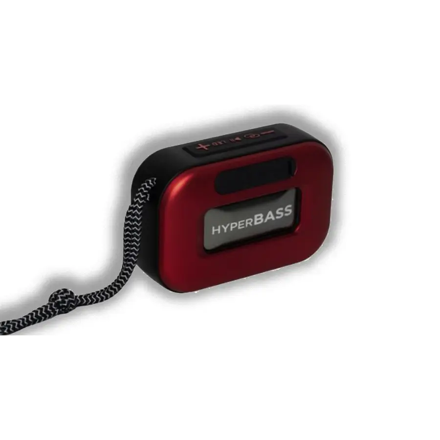 aiwa-bst-130rd-13300206-1