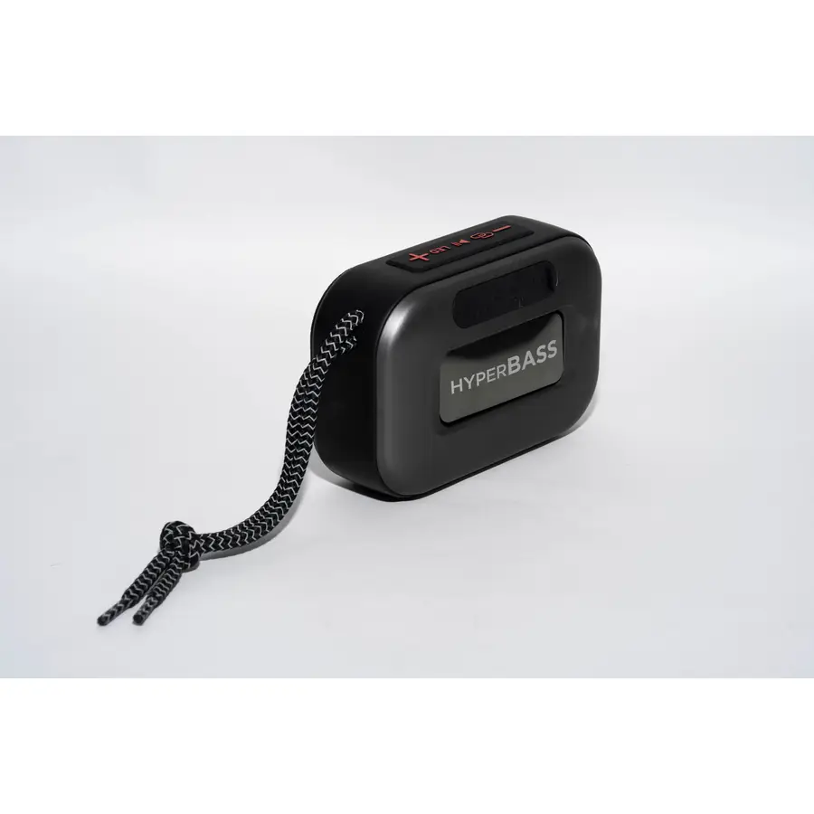 aiwa-bst-130tn-13300205-0