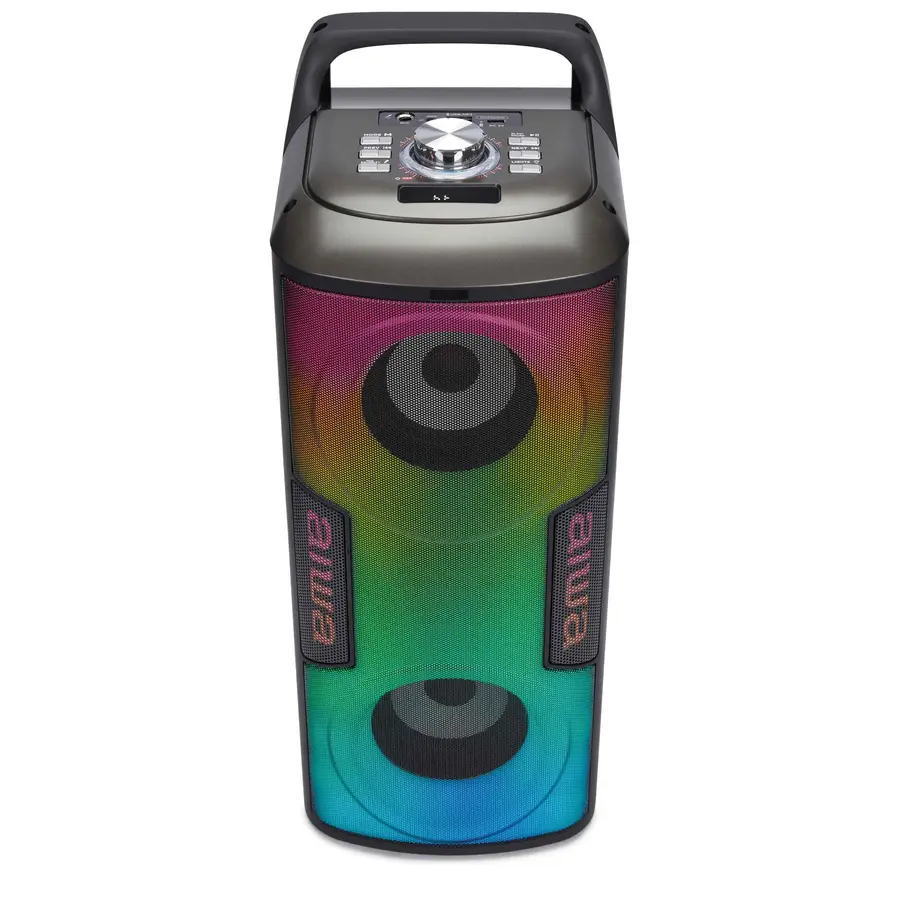 aiwa-kbtus-100-13300207-1