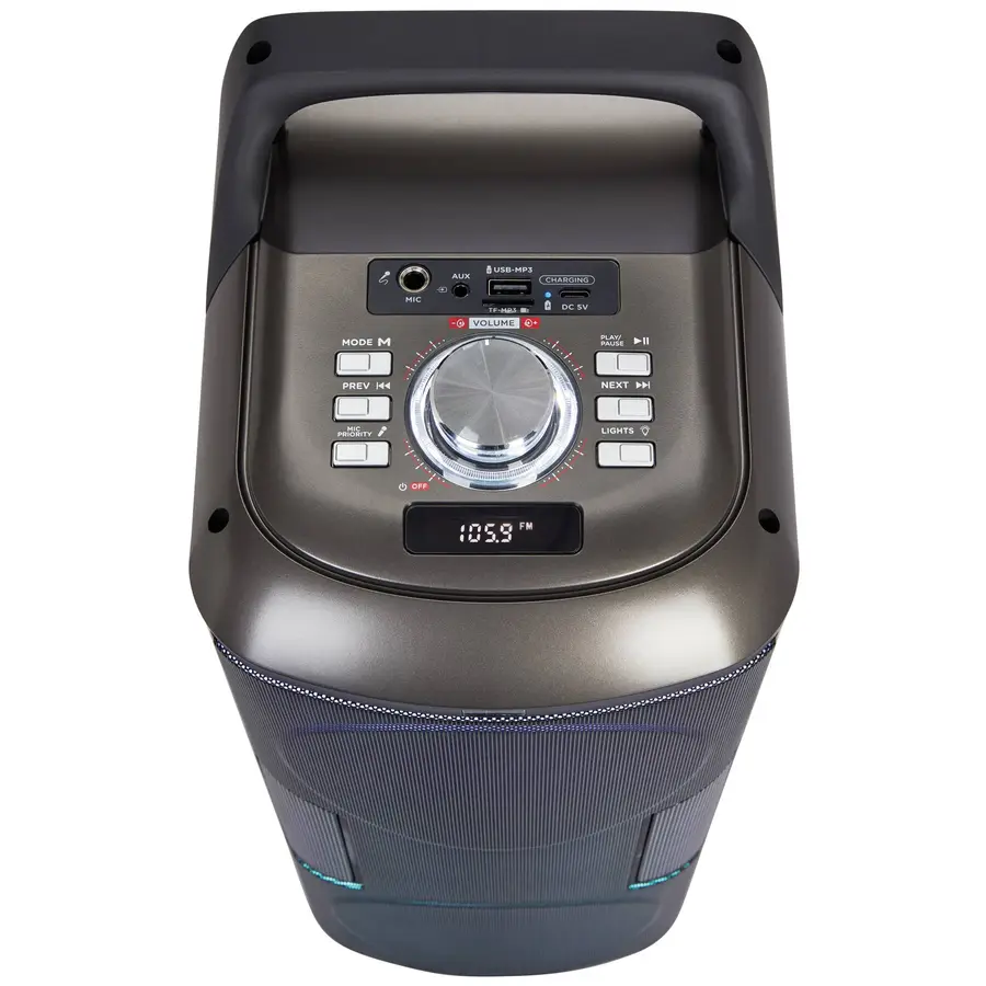 aiwa-kbtus-100-13300207-2