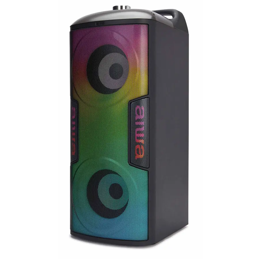 aiwa-kbtus-100-13300207-3