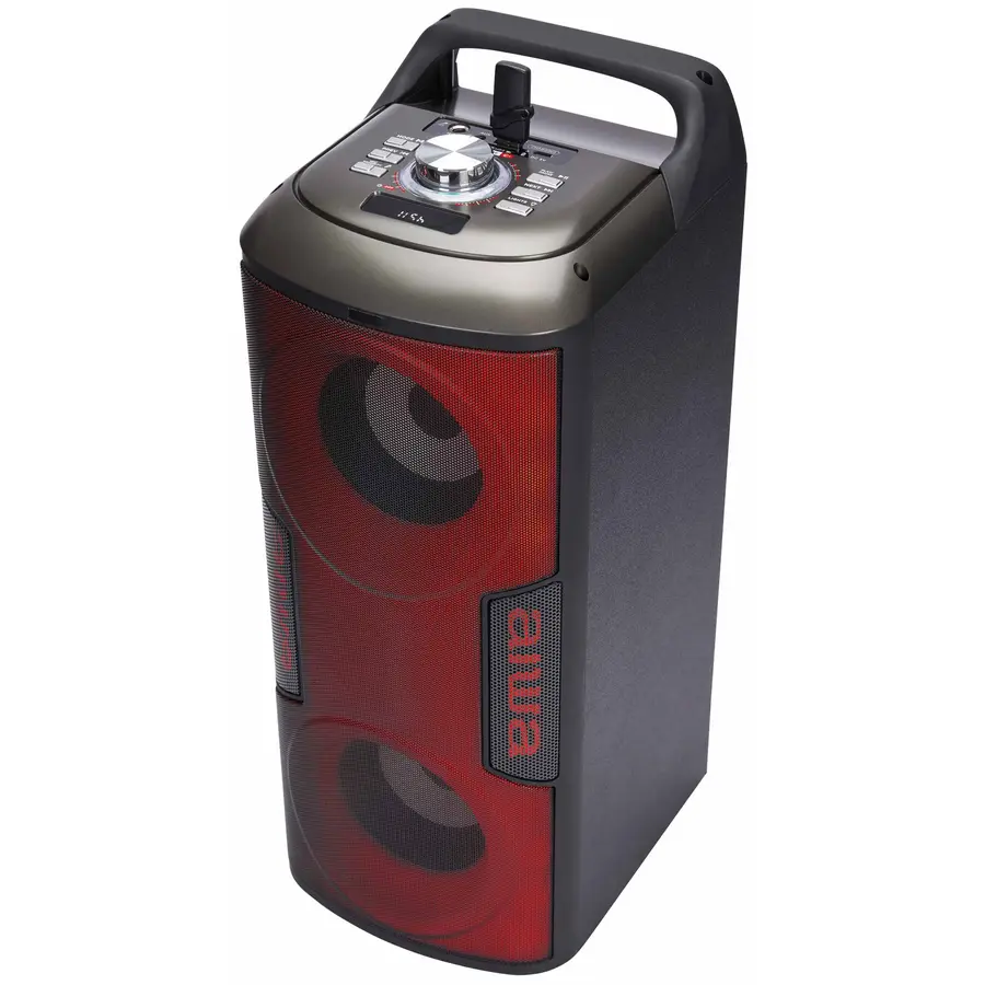 aiwa-kbtus-100-13300207-4