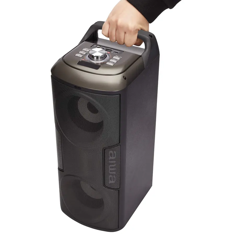 aiwa-kbtus-100-13300207-5