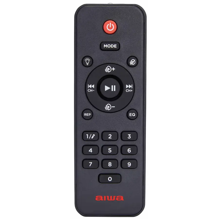 aiwa-kbtus-100-13300207-6