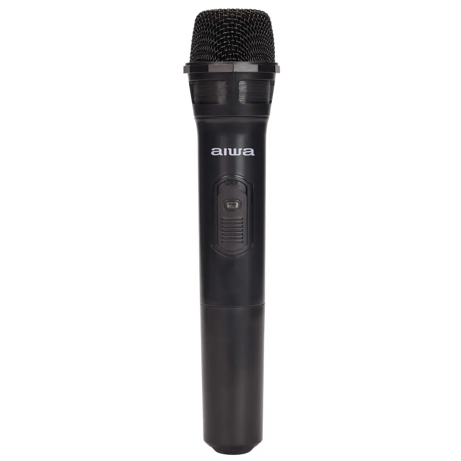 aiwa-kbtus-100-13300207-7