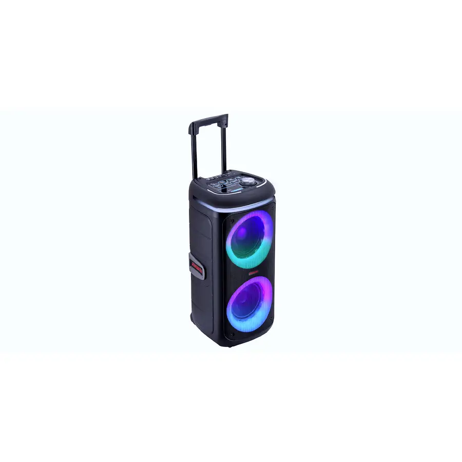 aiwa-kbtus-480-13300218-0
