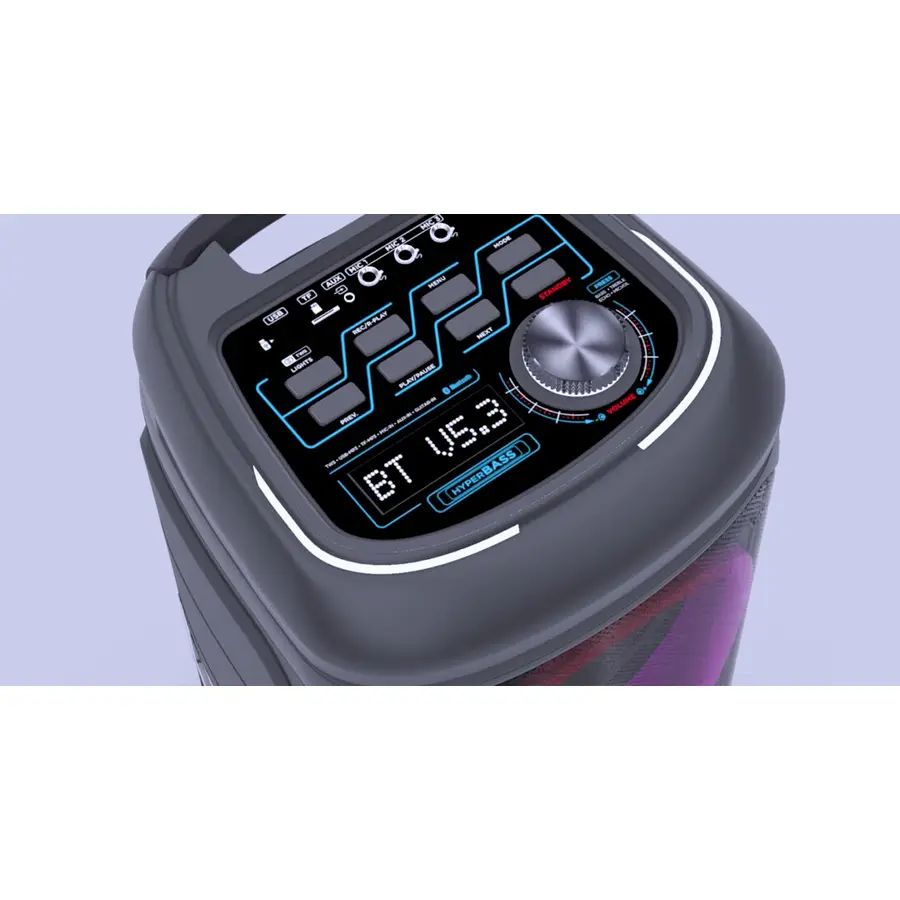 aiwa-kbtus-480-13300218-1