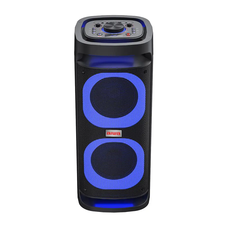 aiwa-kbtus-d800-13300208-0