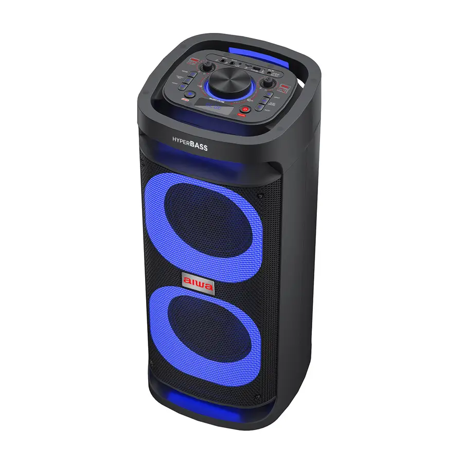 aiwa-kbtus-d800-13300208-1