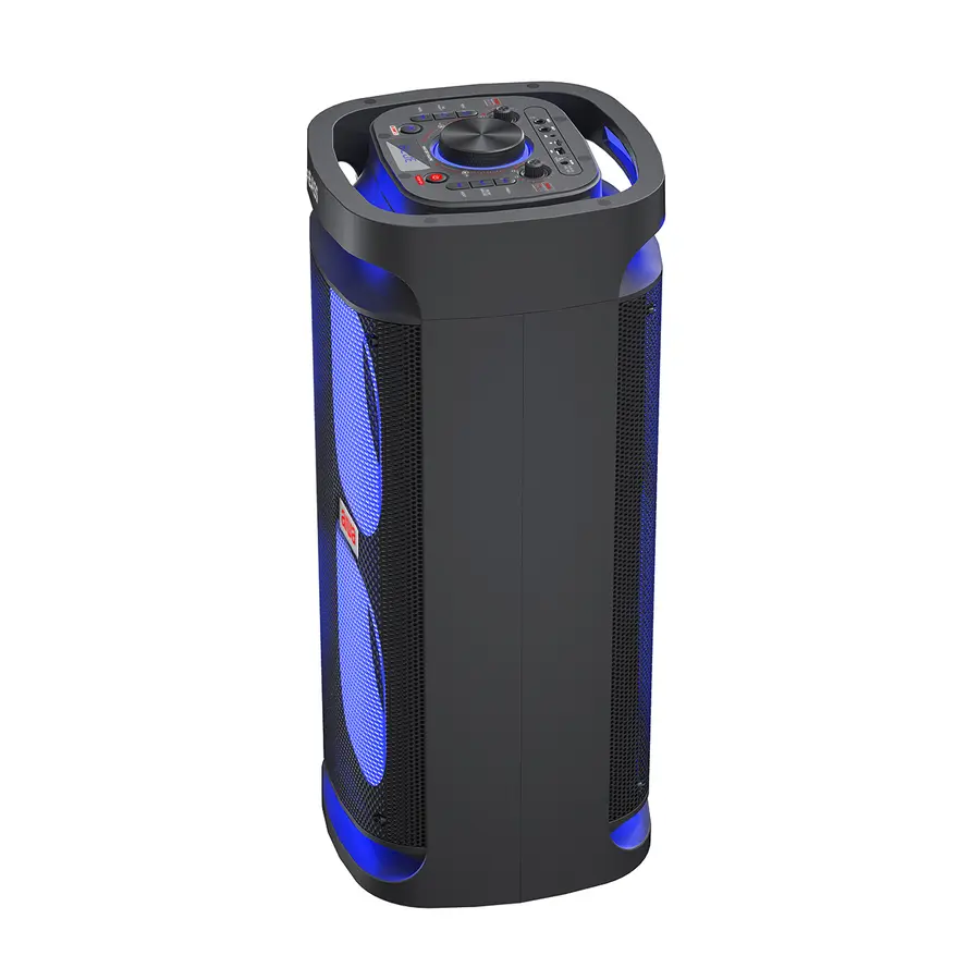 aiwa-kbtus-d800-13300208-2