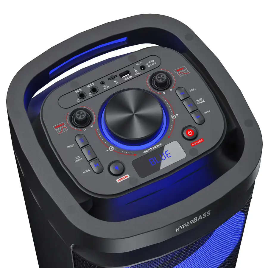 aiwa-kbtus-d800-13300208-3