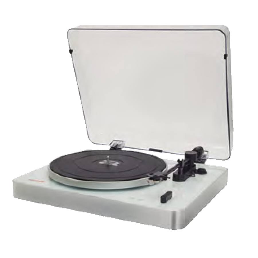 13300260 aiwa-lp-1100wh-13300260-0