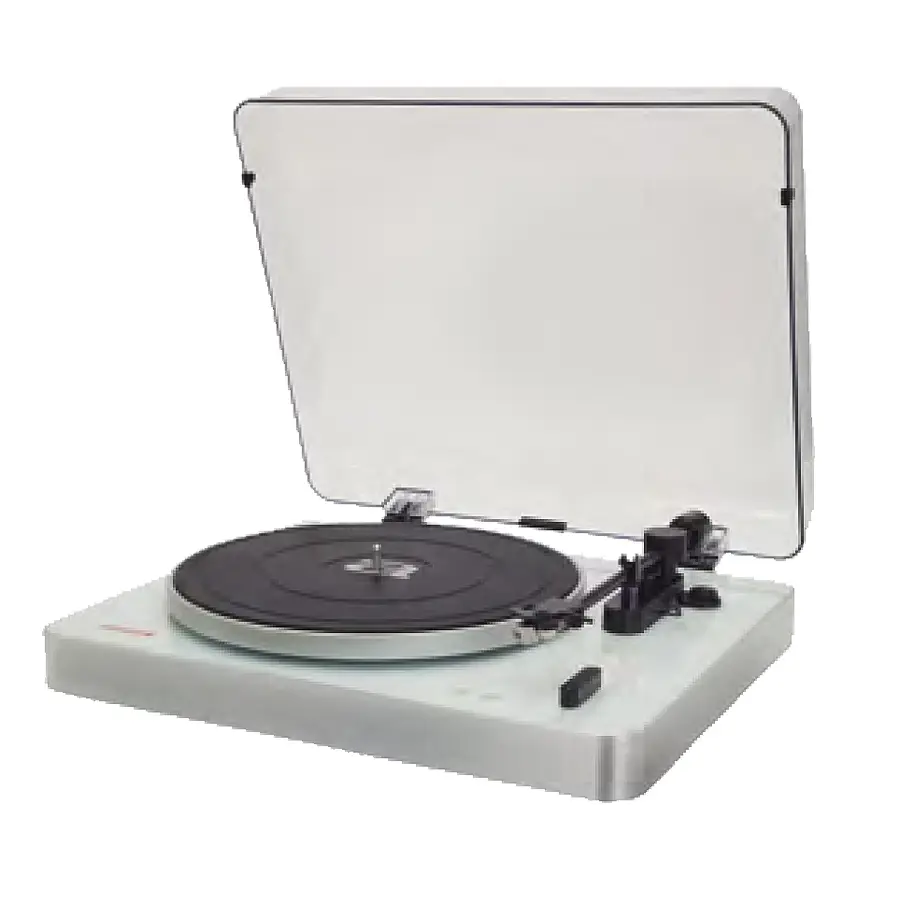 aiwa-lp-1100wh-13300260-0