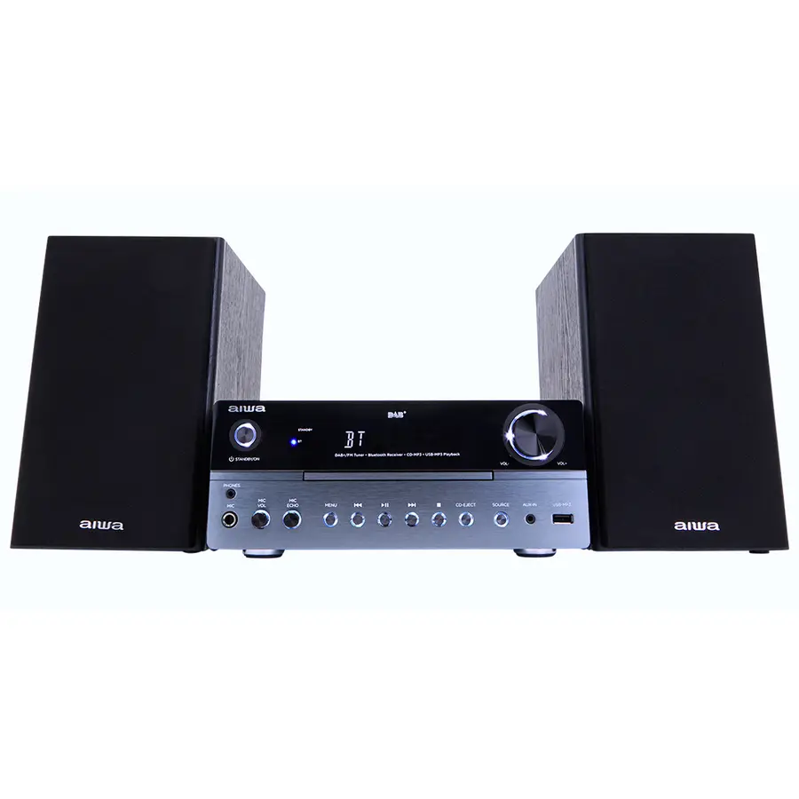 aiwa-mcbt-750-13300194-0