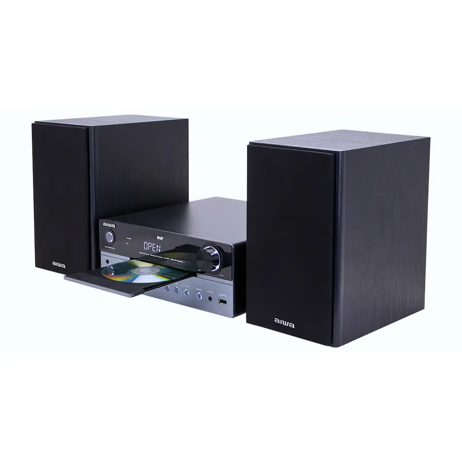 aiwa-mcbt-750-13300194-12