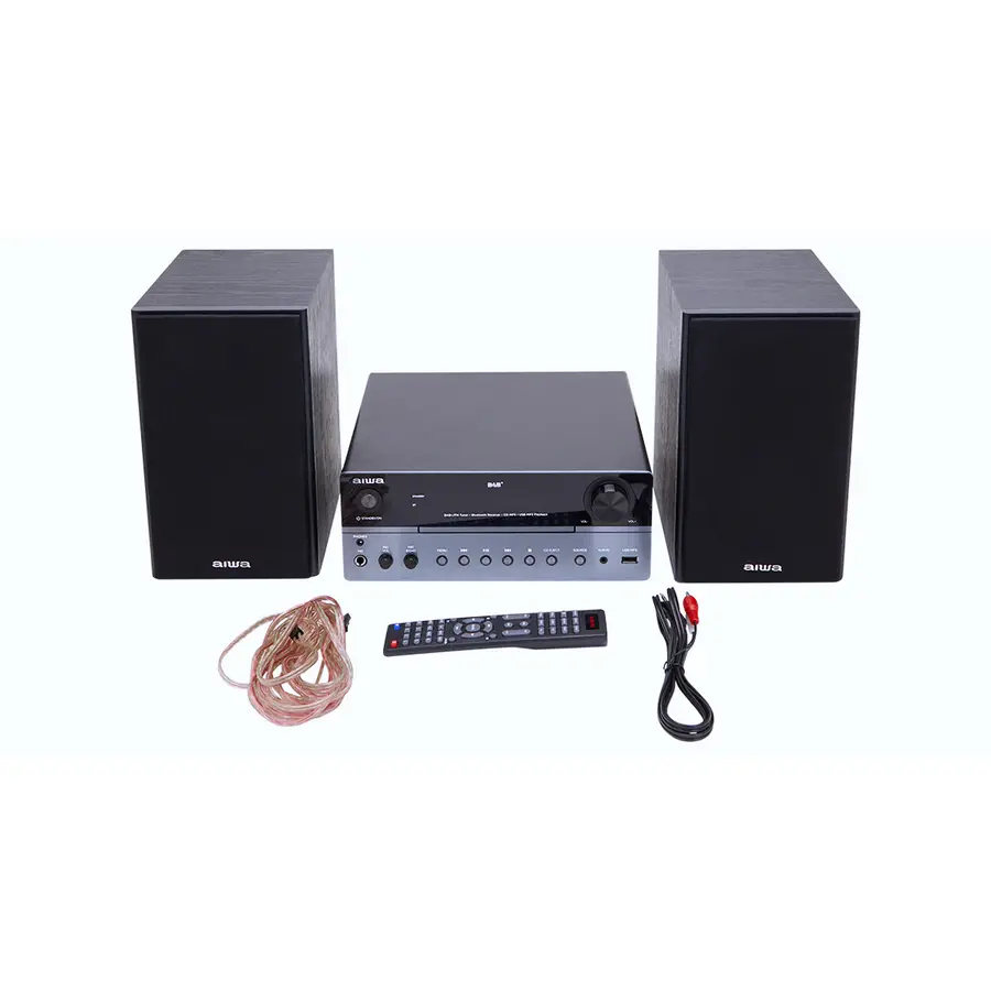 aiwa-mcbt-750-13300194-1