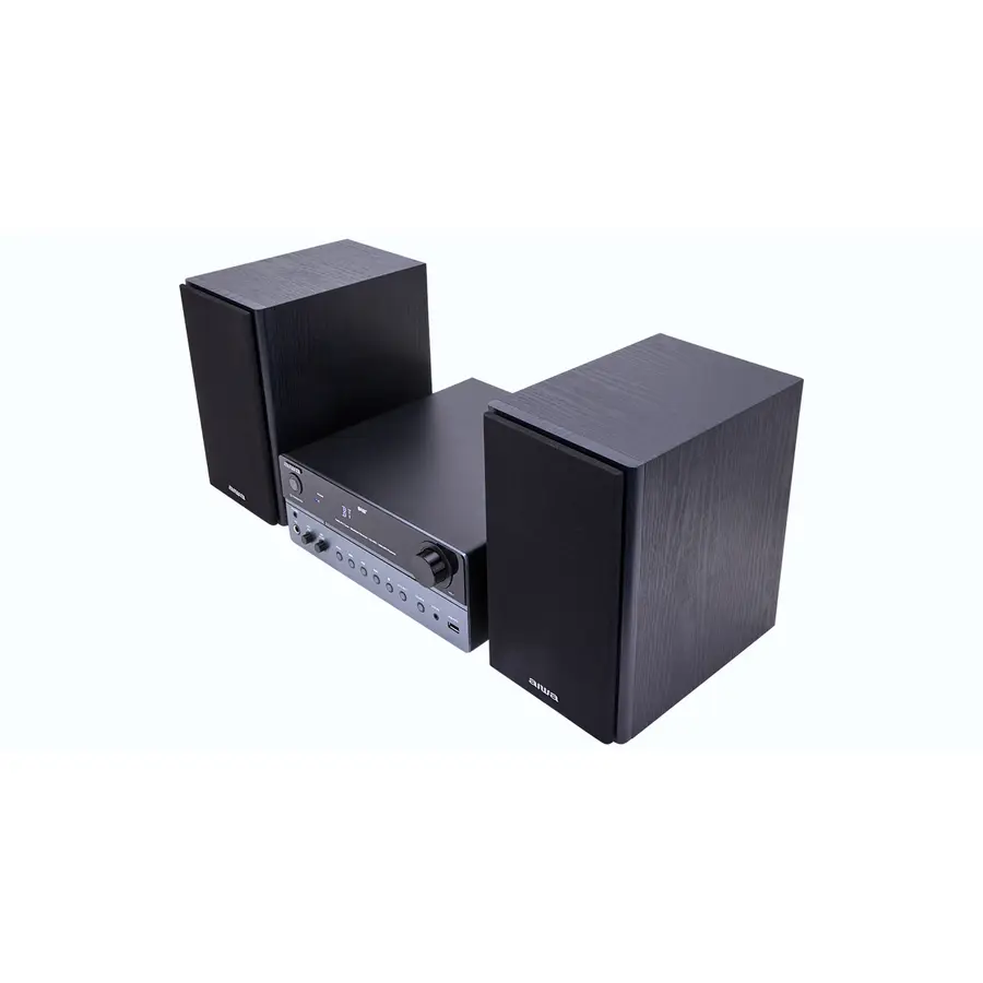 aiwa-mcbt-750-13300194-3