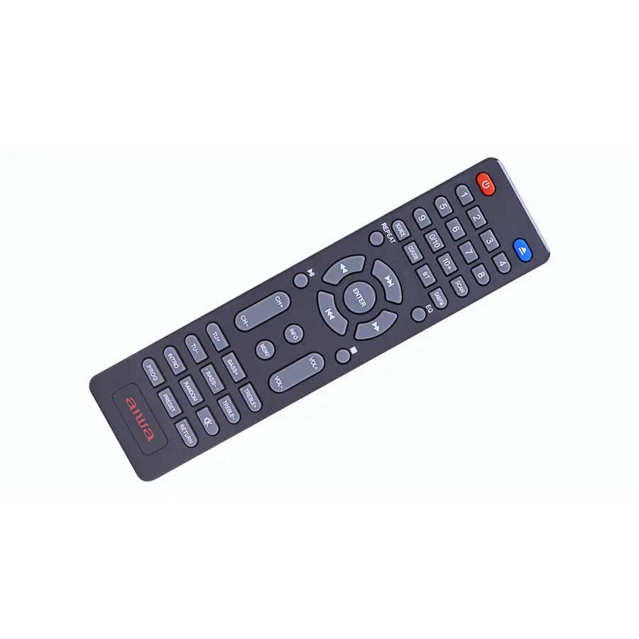 aiwa-mcbt-750-13300194-4