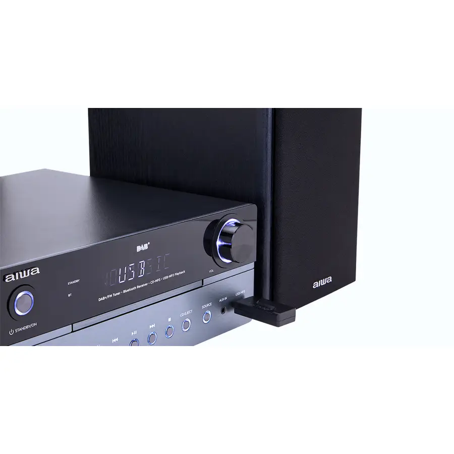 aiwa-mcbt-750-13300194-5