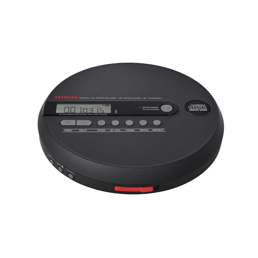 aiwa-pcp-1050-13300199-2