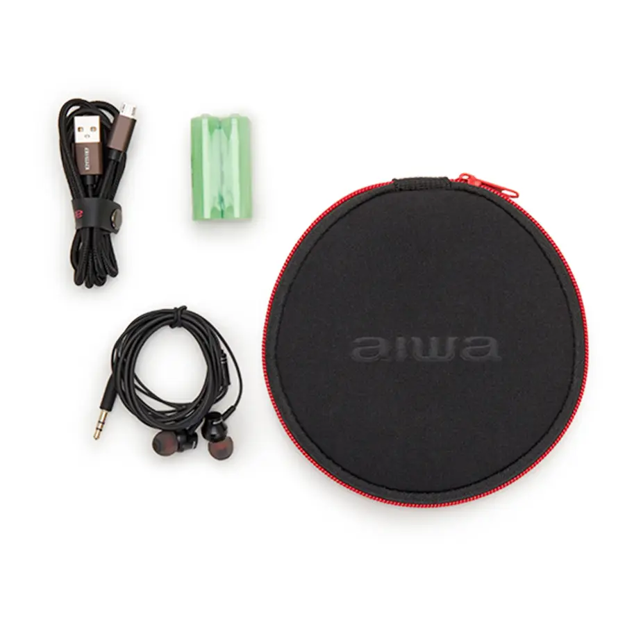 aiwa-pcp-850bl-13300213-10