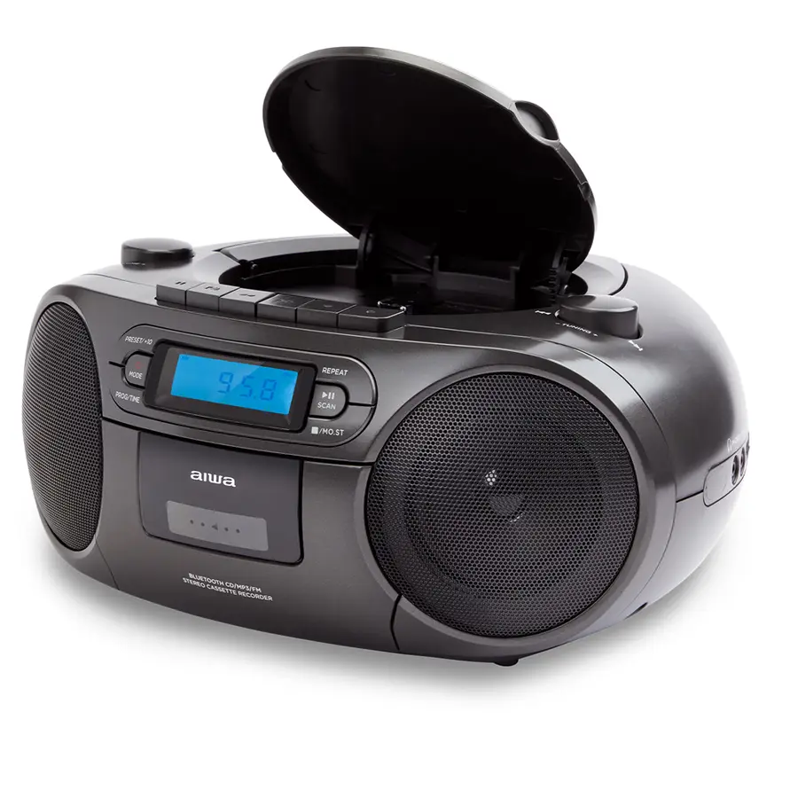 aiwa-rc-250bk-13300227-3