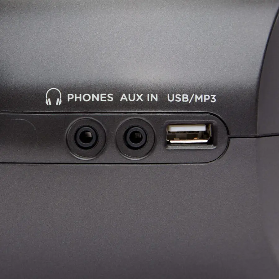 aiwa-rc-250bk-13300227-6