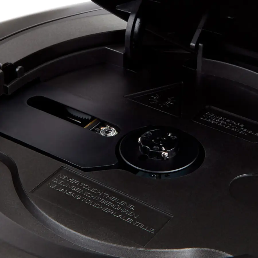 aiwa-rc-250bk-13300227-7