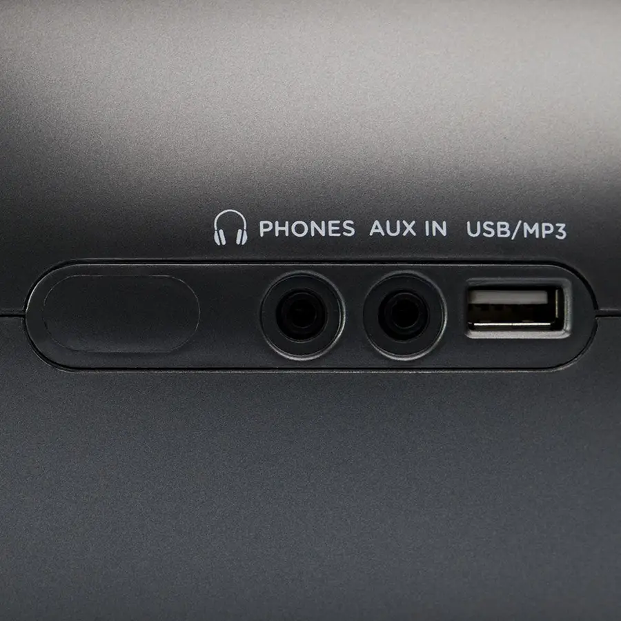 aiwa-rc-250gy-13300228-6