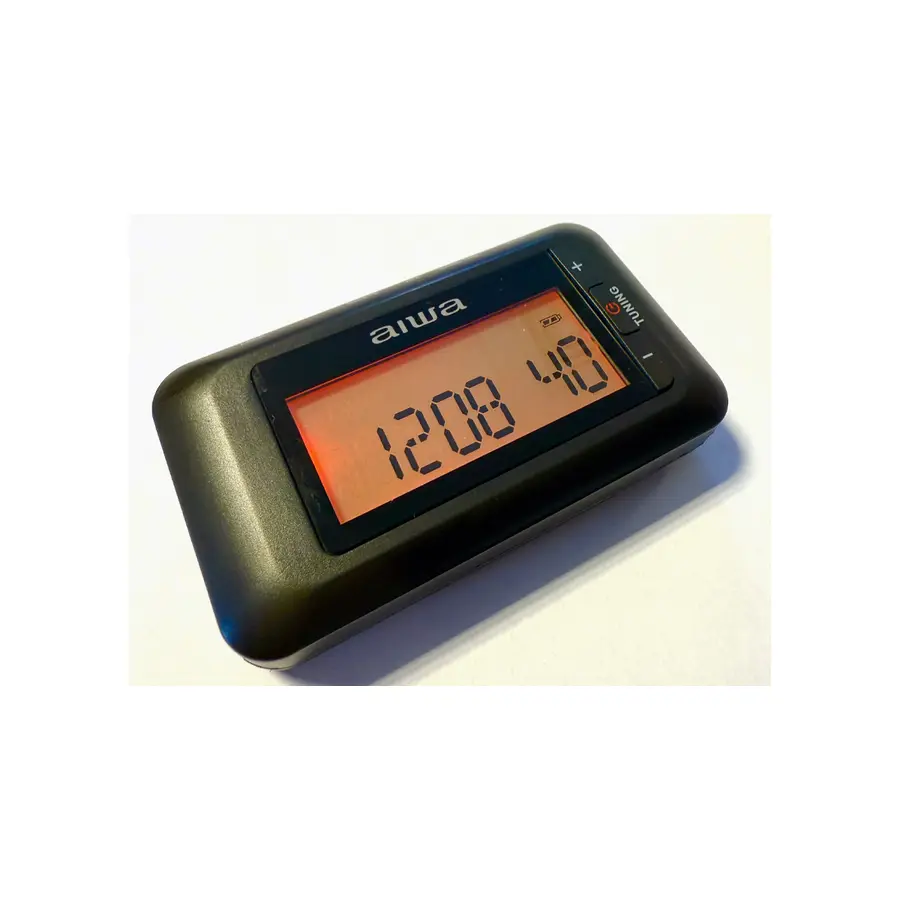 aiwa-rd-10-13300209-0