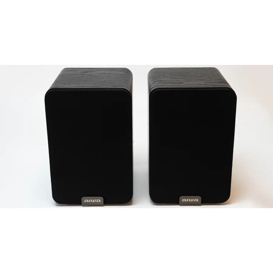 aiwa-spa-200bk-13300224-0