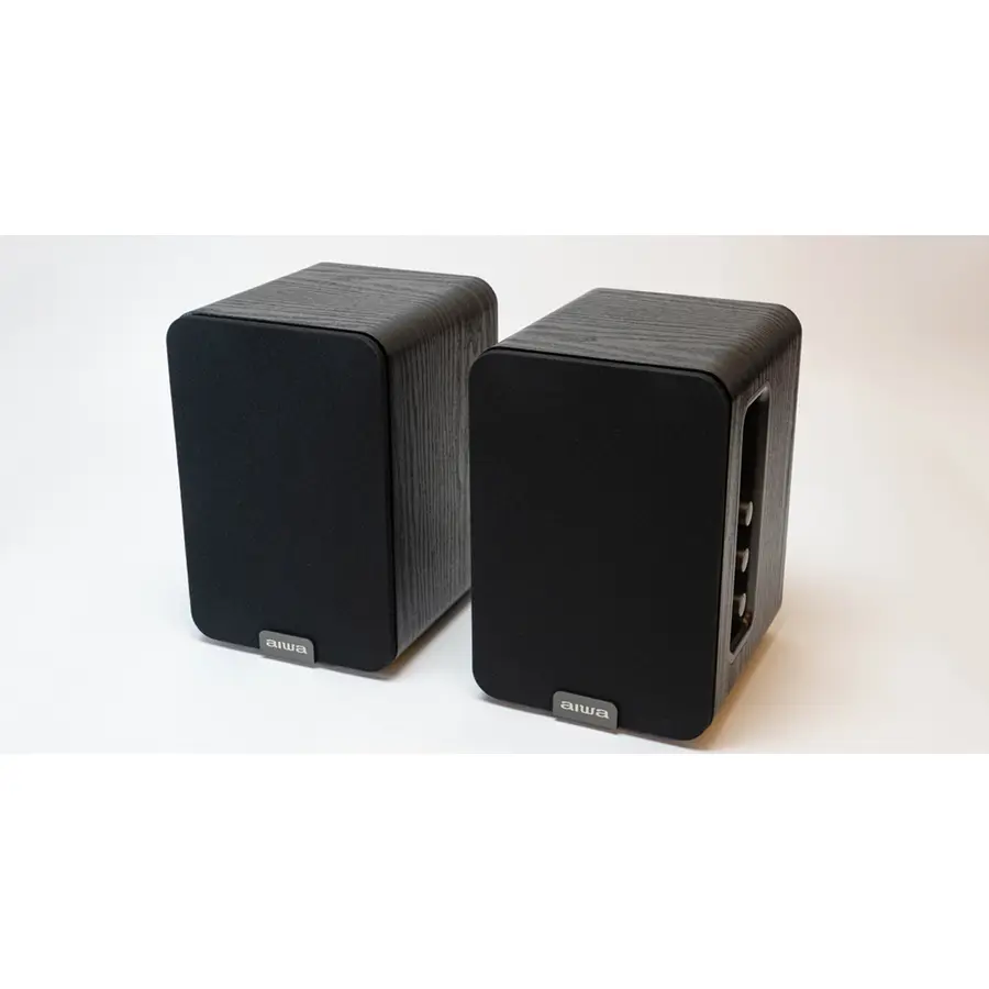 aiwa-spa-200bk-13300224-1