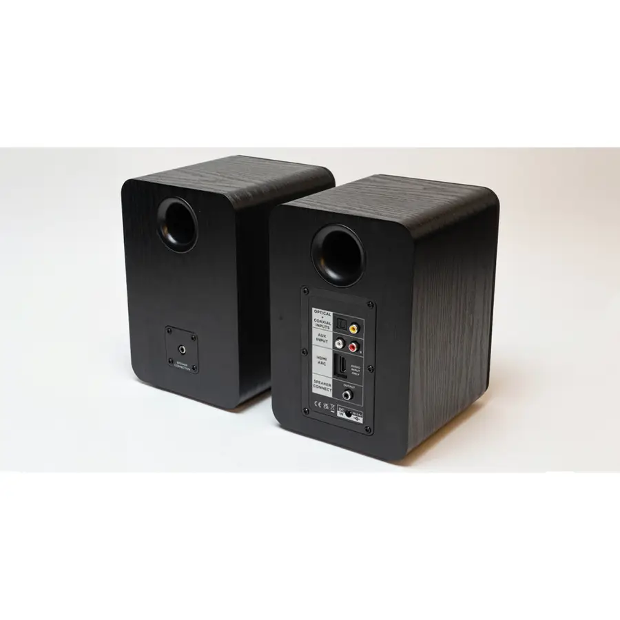 aiwa-spa-200bk-13300224-10