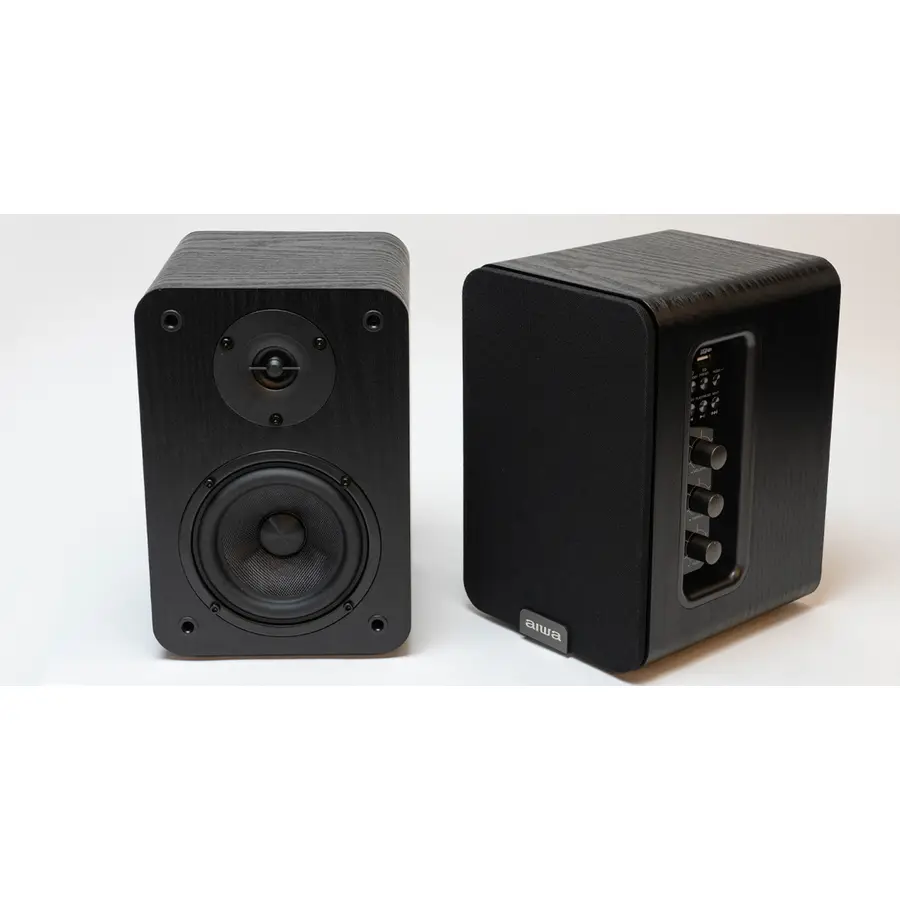 aiwa-spa-200bk-13300224-12