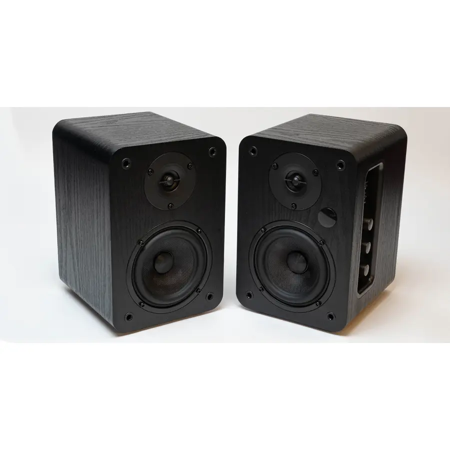 aiwa-spa-200bk-13300224-13