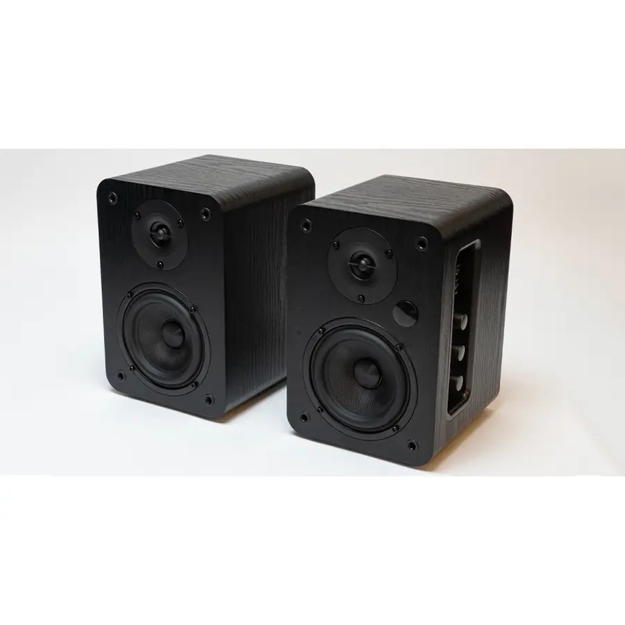 aiwa-spa-200bk-13300224-14