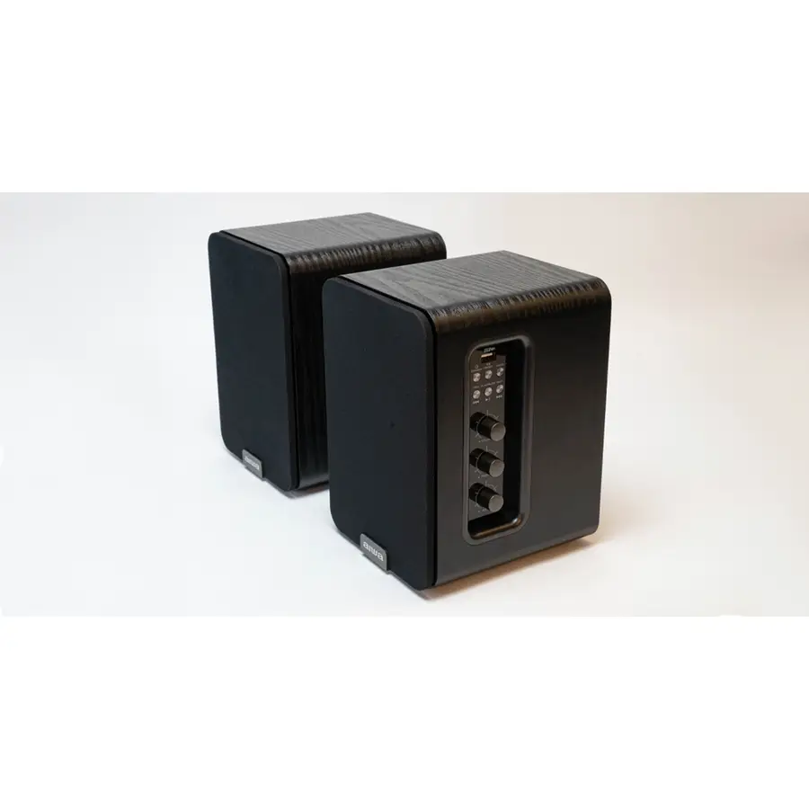 aiwa-spa-200bk-13300224-2