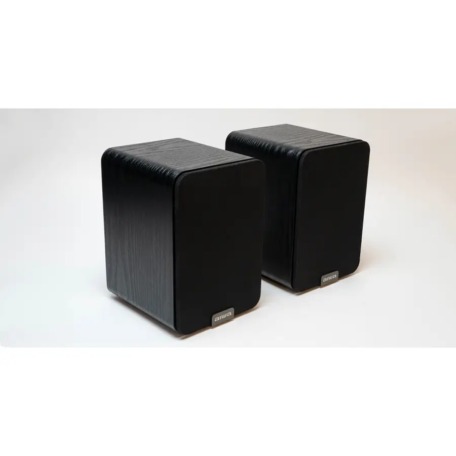 aiwa-spa-200bk-13300224-4