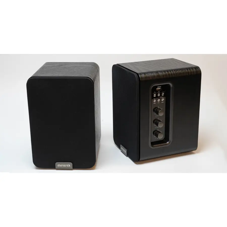 aiwa-spa-200bk-13300224-6