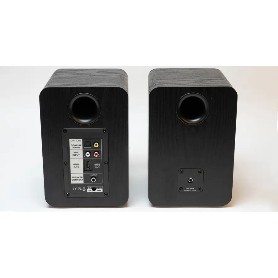 aiwa-spa-200bk-13300224-8