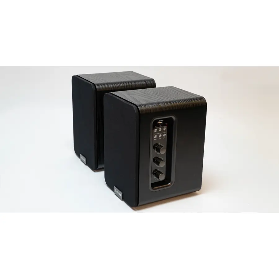 aiwa-spa-200bk-13300224-9