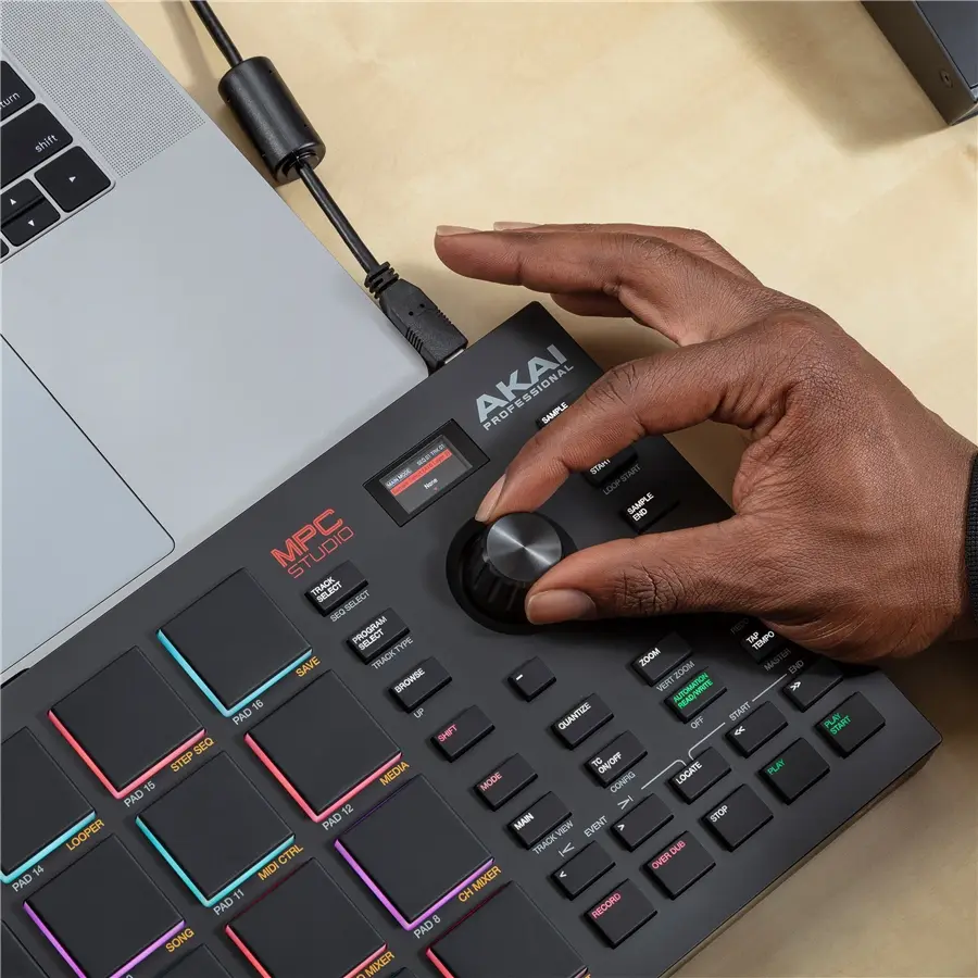 akai-professional-mpc-studio-2-1070019037-4