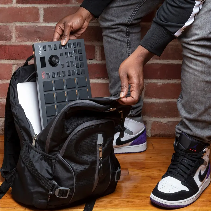 akai-professional-mpc-studio-2-1070019037-6