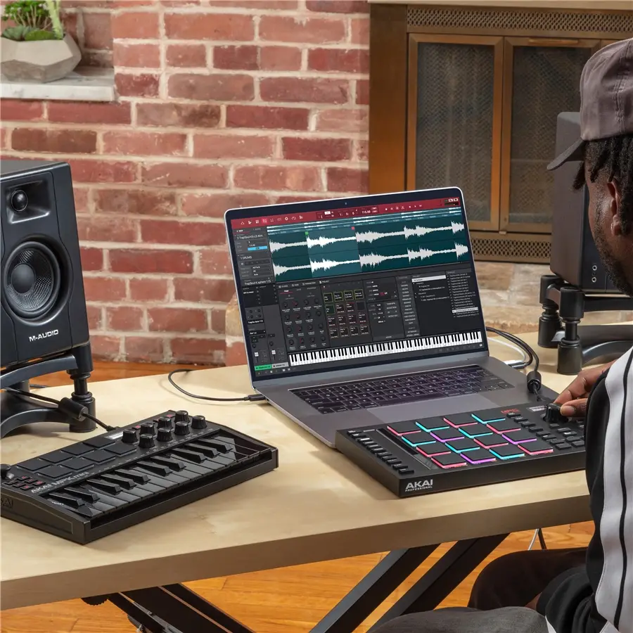 akai-professional-mpc-studio-2-1070019037-9