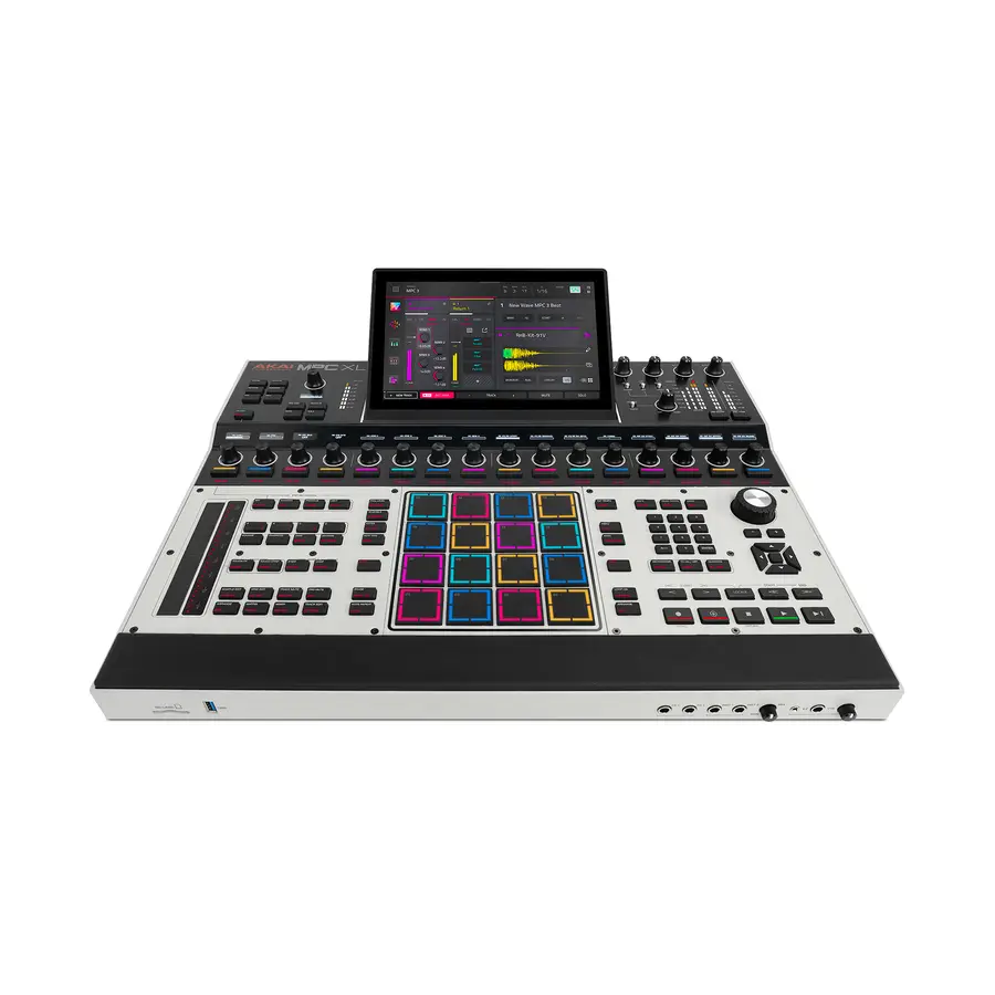 akai-professional-mpc-xl-6020005089-11