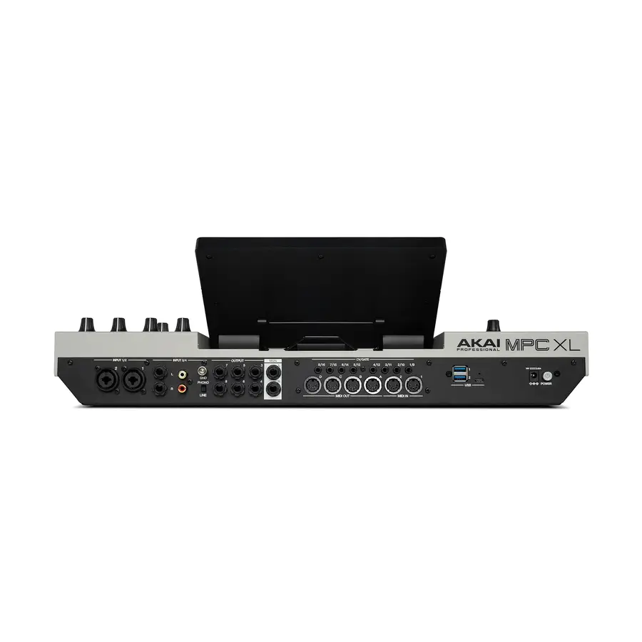 akai-professional-mpc-xl-6020005089-12