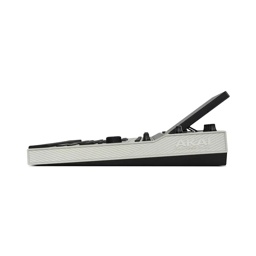akai-professional-mpc-xl-6020005089-14