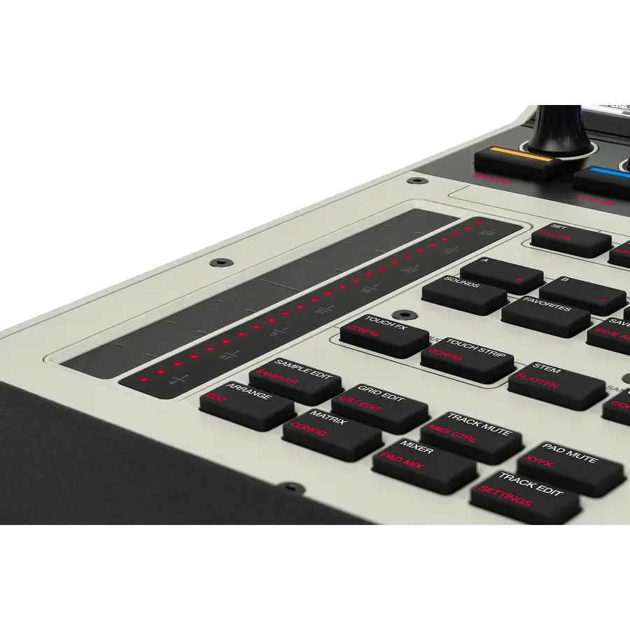 akai-professional-mpc-xl-6020005089-6