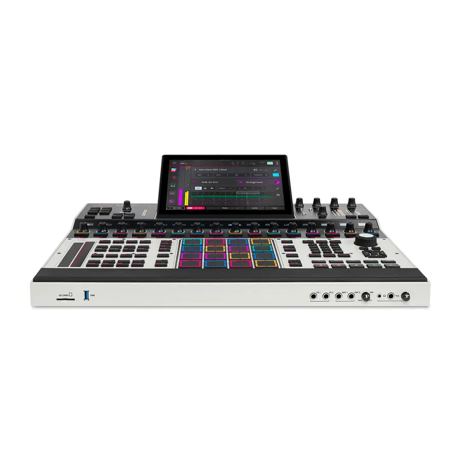 akai-professional-mpc-xl-6020005089-8